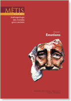 Mètis N.S.9 – 2011
