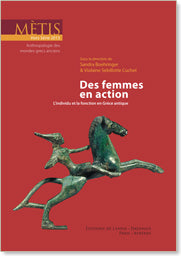 Mètis Hors Série – 2013